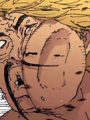 Chapter 196.0
