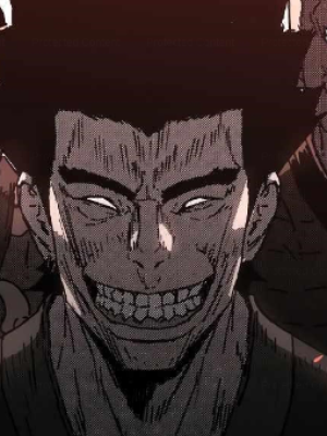 Chapter 198.0