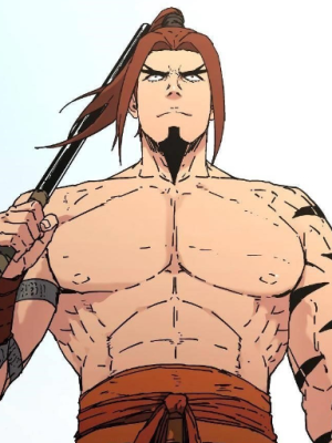 Chapter 199.0