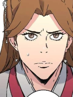 Chapter 200.0