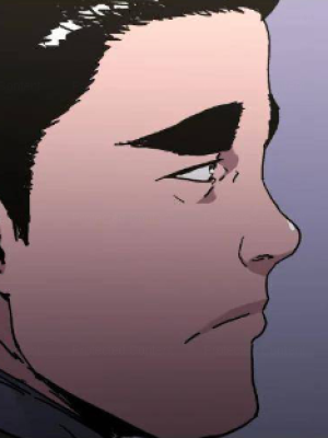Chapter 181.0