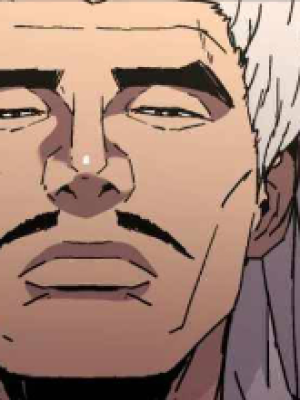 Chapter 183.0