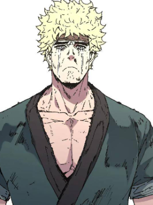 Chapter 184.0