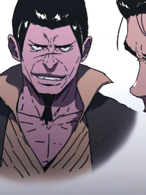 Chapter 185.0