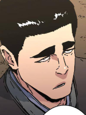 Chapter 186.0
