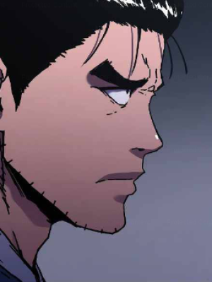 Chapter 189.0