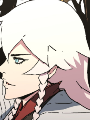 Chapter 171.0