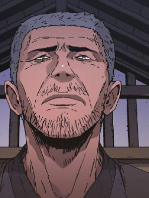 Chapter 172.0