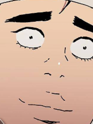 Chapter 173.0