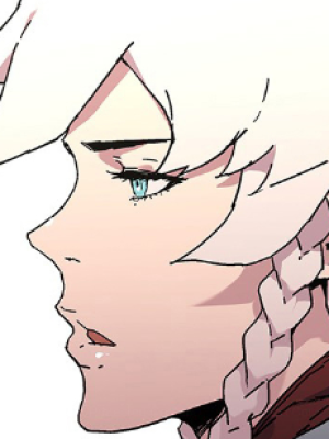 Chapter 174.0