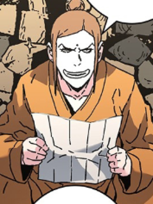 Chapter 176.0