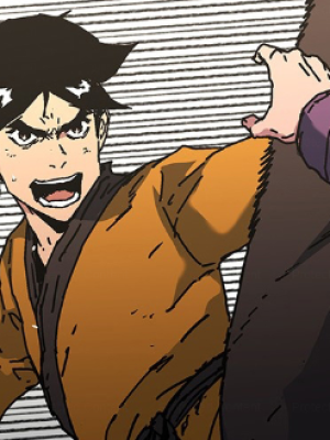 Chapter 177.0