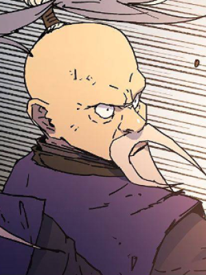 Chapter 178.0