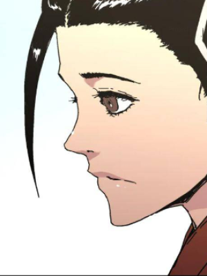 Chapter 180.0