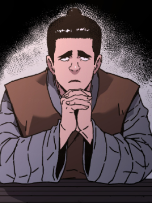 Chapter 161.0