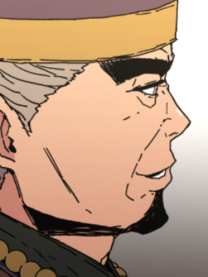 Chapter 163.0