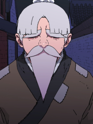 Chapter 165.0