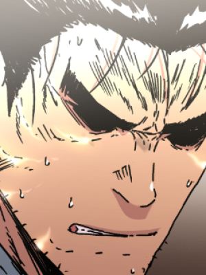 Chapter 169.0
