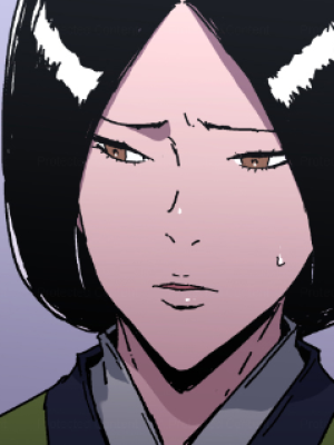 Chapter 170.0
