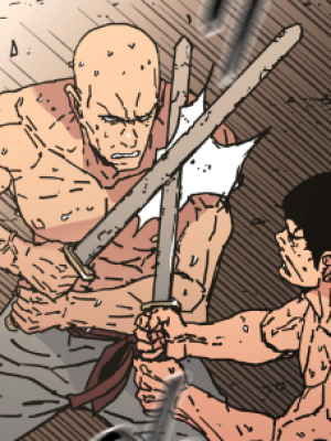 Chapter 152.0