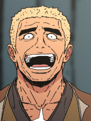 Chapter 153.0