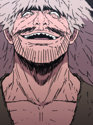 Chapter 154.0