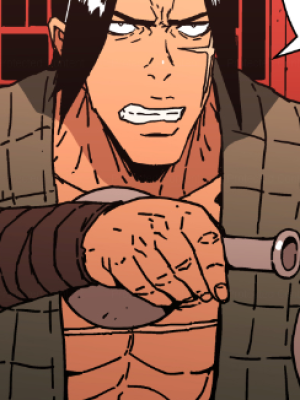 Chapter 155.0