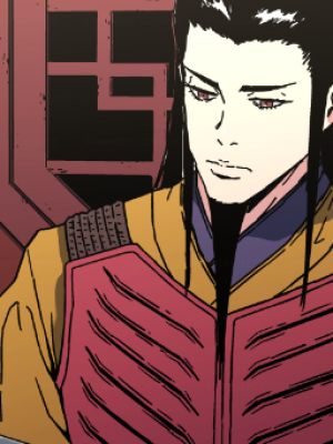 Chapter 157.0