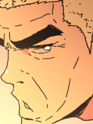 Chapter 158.0