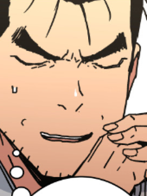 Chapter 159.0
