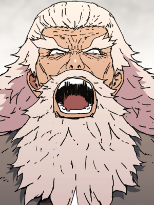 Chapter 141.0
