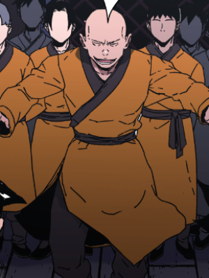 Chapter 142.0