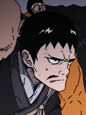Chapter 143.0