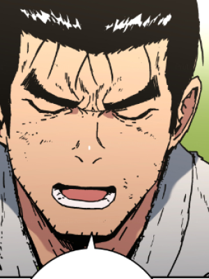 Chapter 146.0