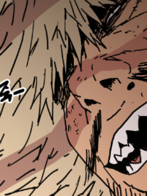 Chapter 147.0