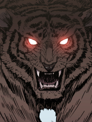 Chapter 148.0
