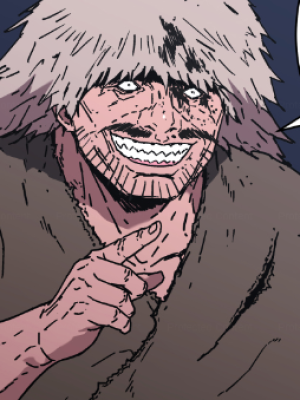 Chapter 149.0