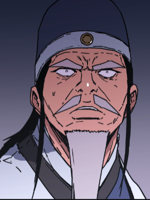 Chapter 150.0