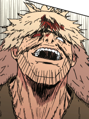 Chapter 132.0
