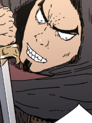 Chapter 134.0