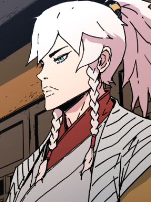 Chapter 135.0