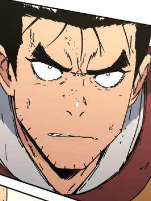 Chapter 136.0