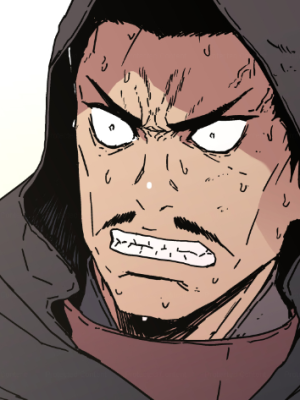 Chapter 139.0