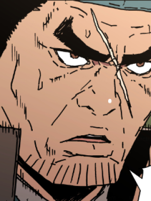 Chapter 140.0