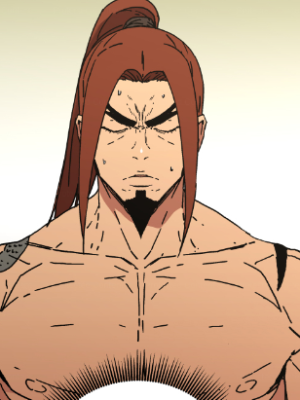Chapter 121.0