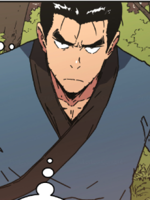 Chapter 123.0