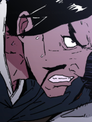 Chapter 124.0