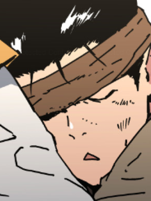 Chapter 127.0