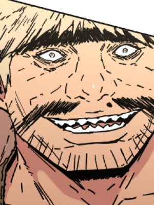 Chapter 129.0