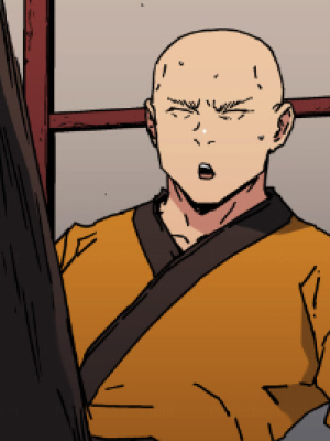 Chapter 130.0